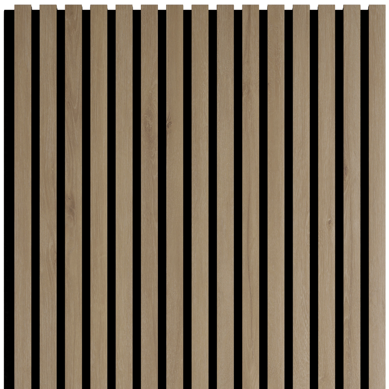 Akustični panel Orah